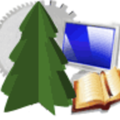 Timeline: История Кировского Лесопромышленного колледжа