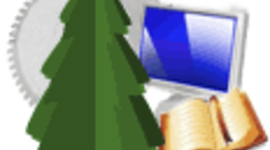 Timeline: История Кировского Лесопромышленного колледжа