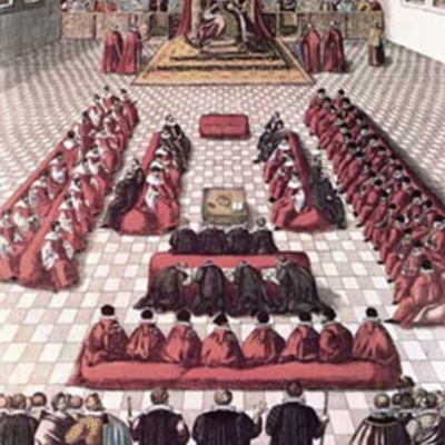 Timeline: Middle Ages Timeline by Will Bryan