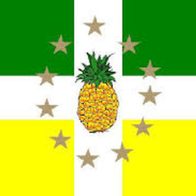 Timeline: Municipio de Lajas, Puerto Rico