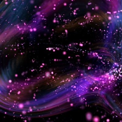 Timeline: Desarrollo histórico de los modelos atomicos