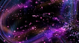 Timeline: Desarrollo histórico de los modelos atomicos