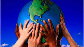 Timeline: Historia de los derechos humanos