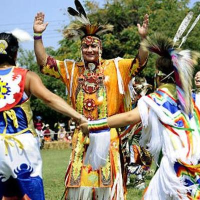 Timeline: SW 4190 Timeline Project