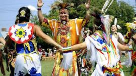 Timeline: SW 4190 Timeline Project