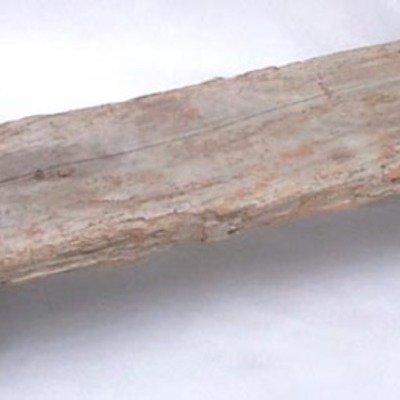 Timeline: Design Innovation (skateboard)