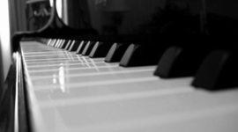 Timeline: Design Innovation of the Piano