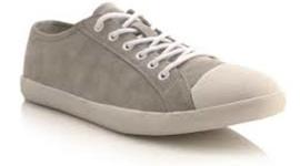 Timeline: Product Evolution- The Shoe