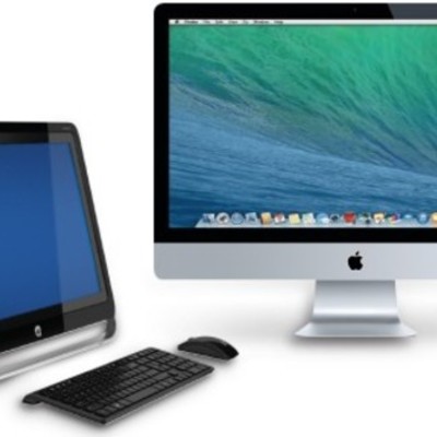 Timeline: Camy Morgan's History of the Internet Timeline