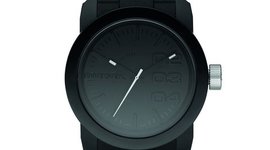 Timeline: The Evolution of the Watch