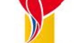 Timeline: BICENTENARIO