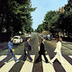 200px beatles   abbey road