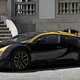 2014 bugatti veyron grand 4 600x0w