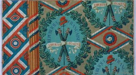 Timeline: Revolución Francesa