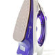 220px electric steam iron