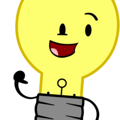 Timeline: The Invention and Innovation of the Light Bulb