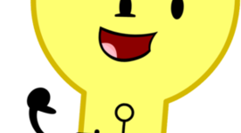 Timeline: The Invention and Innovation of the Light Bulb