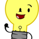 Lightbulb