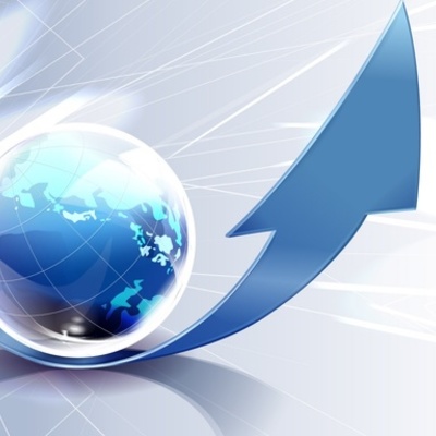 Timeline: TABLA DEL TIEMPO - HISTORIA DE INTERNET