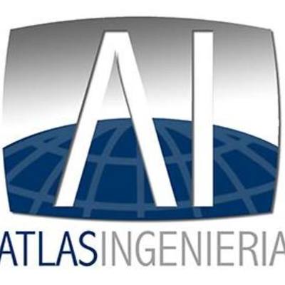 Timeline: Atlas Ingeniería