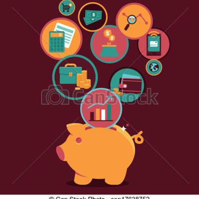 Timeline: SMART Goal