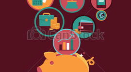 Timeline: SMART Goal