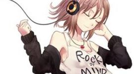 Timeline: PLTW- History of Headphones