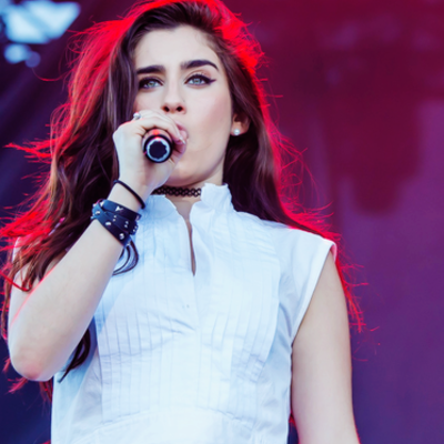 Timeline: PTLW- History of Microphones