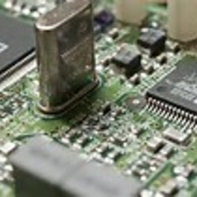 Timeline: PLTW HISTORY OF THE MICROCHIP