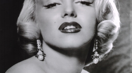 Timeline: Marilyn Monroe Timeline