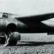 He 178 jet plane