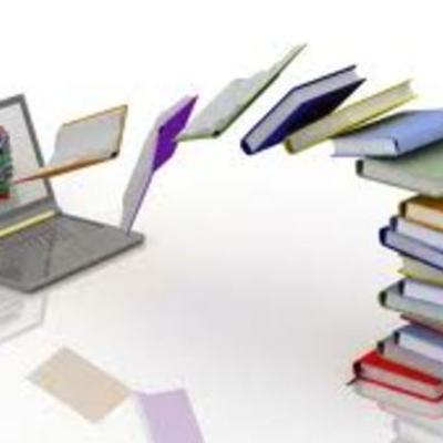 Timeline: Tecnología Educativa 2