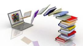 Timeline: Tecnología Educativa 1