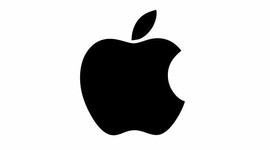 Timeline: I devices                title Image source:  http://www.motorauthority.com/news/1099412_recently-revealed-apple-visit-to-bmw-charges-up-icar-speculation