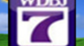 Timeline: Flood of 1985