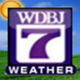 Wdbj7weathericon bigger