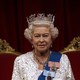 1441780830 queen elizabeth ii waxwork normal