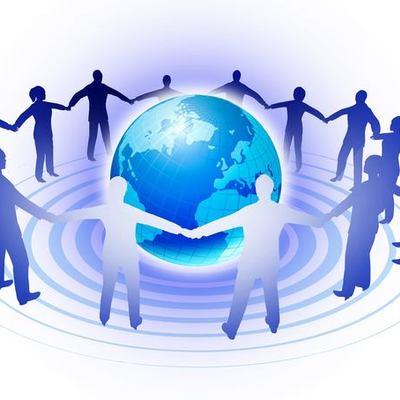 Timeline: Ética, individuos y sociedades.