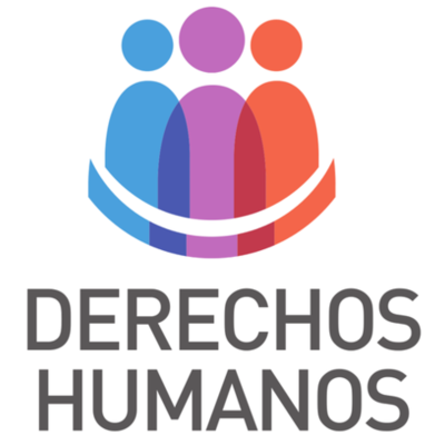 Timeline: Historia de los derechos humanos
