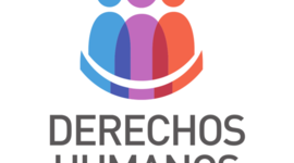 Timeline: Historia de los derechos humanos
