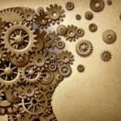 Timeline: Developmental Milestone Timeline