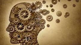 Timeline: Developmental Milestone Timeline