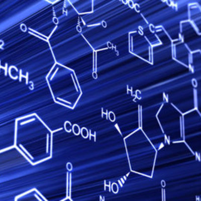 Timeline: Atomic Timeline