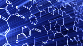 Timeline: Atomic Timeline