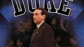 Timeline: Mike Krzyzeswki