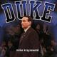 Mike krzyzewski duke basketball coach basketball plays youth basketball offense2