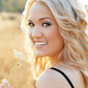 Carrie underwood