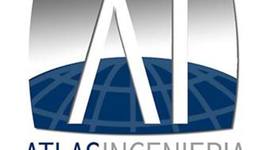 Timeline: Atlas ingeniería