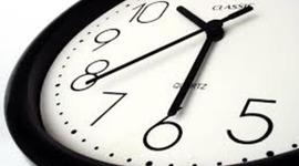 Timeline: Key Changes in the Process of Identifying Students with Emotional & Behavioral Disabilities