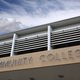 Community college (1)